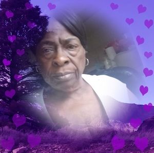 Meet your Posher, Perry